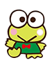 Keroppi