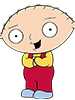 Stewie Griffin