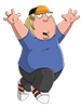 Chris Griffin