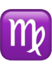 Virgo