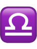 Libra