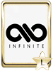INFINITE