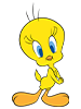 Tweety