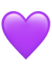 Purple Heart