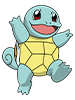 Squirtle