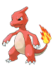 Charmeleon