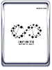 Infinite Only