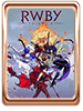 RWBY
