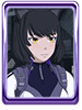 Blake Belladonna