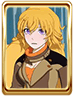 Yang Xiao Long