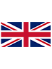 United Kingdom