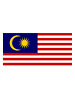 Malaysia