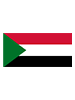 Sudan
