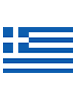 Greece