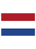 The Netherlands