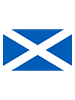 Scotland