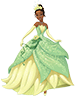 Tiana