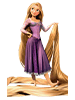 Rapunzel