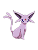 Espeon