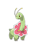 Meganium