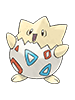 Togepi