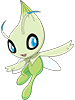 Celebi