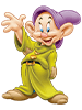 Dopey