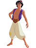 Aladdin