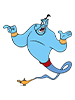 Genie