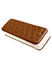Ice Cream Sandwich