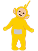Laa Laa