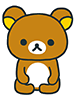 Rilakkuma