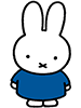 Miffy