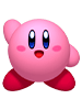 Kirby