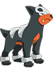 Houndour