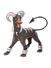 Houndoom