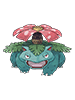 Venusaur