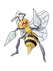 Beedrill