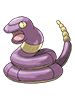 Ekans