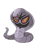 Arbok