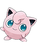 Jigglypuff