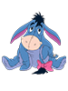 Eeyore