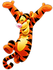 Tigger