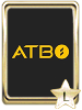 ATBO