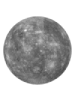 Mercury