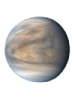 Venus