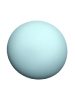 Uranus