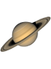 Saturn