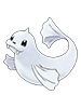 Dewgong