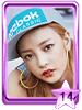 Goo Hara